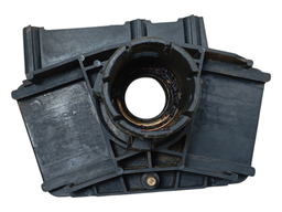 BASE CHAVE SETA ASTRA 1993 A 1997 CORSA 1994 A 2012 