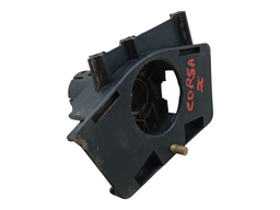 BASE CHAVE SETA ASTRA 1993 A 1997 CORSA 1994 A 2012 