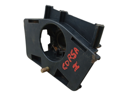 BASE CHAVE SETA ASTRA 1993 A 1997 CORSA 1994 A 2012 