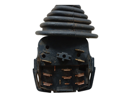 CHAVE LIMPADOR ASTRA CORSA ZAFIRA 1994 A 2012