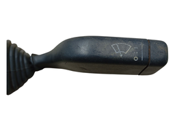 CHAVE LIMPADOR ASTRA CORSA ZAFIRA 1994 A 2012