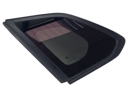 Vidro Lateral Traseiro Esquerdo Tracker 2020 2021 2022/..