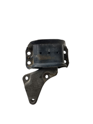 Coxim Motor Lado Direito Peugeot 307 308 408 2.0 