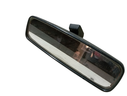 Retrovisor Interno C4 Pallas Peugeot 307 2007/2014