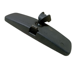 RETROVISOR INTERNO C4 PALLAS PEUGEOT 307 2007/2014