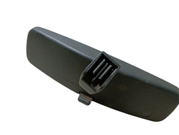 RETROVISOR INTERNO C4 PALLAS PEUGEOT 307 2007/2014