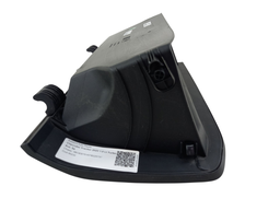 TAMPA PORTA LUVAS TRACKER 2020 2021 2022/..