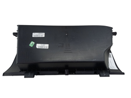 TAMPA PORTA LUVAS TRACKER 2020 2021 2022/..