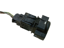 BOTÃO TRAVA PORTAS C4 PALLAS 2007 2008 2009 A 2008