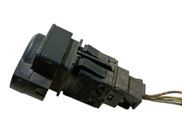 BOTÃO TRAVA PORTAS C4 PALLAS 2007 2008 2009 A 2008