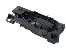 MAÇANETA INTERNA TRASEIRA DIREITA C4 PALLAS 2007 A 2014