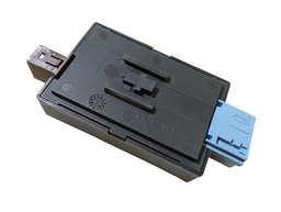 MÓDULO CENTRAL ALARME C4 PALLA 2007 A 2014 9657384680