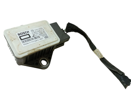 Sensor Controle Estabilidade C4 Pallas 2007 2008 a 2014