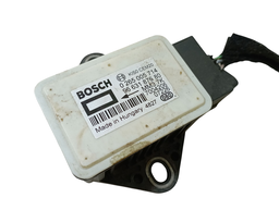 SENSOR CONTROLE ESTABILIDADE C4 PALLAS 2007 2008 A 2014