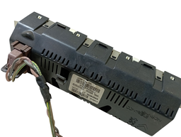 COMPUTADOR DE BORDO C4 PALLAS 07/14 (PARA RETIRADA DE PEÇA)