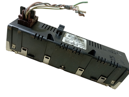 COMPUTADOR DE BORDO C4 PALLAS 07/14 (PARA RETIRADA DE PEÇA)