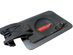 PORTINHOLA TANQUE COMBUSTÍVEL C4 PALLAS 2007 2008 A 2013