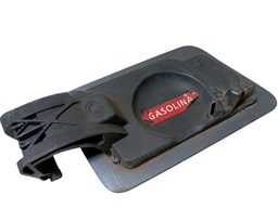 PORTINHOLA TANQUE COMBUSTÍVEL C4 PALLAS 2007 2008 A 2013