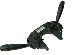 CHAVE DE SETA E LIMPADOR C4 PALLAS 2007 2008 A 2014