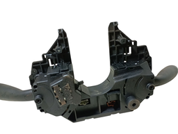 CHAVE DE SETA E LIMPADOR C4 PALLAS 2007 2008 A 2014