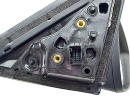 RETROVISOR DIREITO TRACKER 2020 2021 2022/.. S/ PISCA