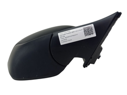 RETROVISOR DIREITO TRACKER 2020 2021 2022/.. S/ PISCA