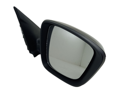 RETROVISOR DIREITO TRACKER 2020 2021 2022/.. S/ PISCA