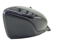 RETROVISOR DIREITO TRACKER 2020 2021 2022/.. S/ PISCA