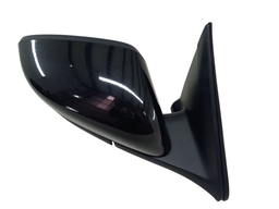 RETROVISOR DIREITO TRACKER 2020 2021 2022/.. S/ PISCA