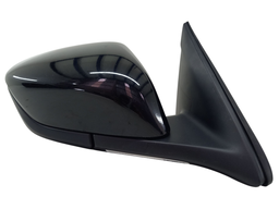 RETROVISOR DIREITO TRACKER 2020 2021 2022/.. S/ PISCA