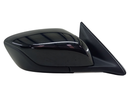 Retrovisor Direito Tracker 2020 2021 2022/.. S/ Pisca