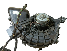 MOTOR AR FORÇADO TRASEIRO C4 PALLAS 2007 2008 A 2014