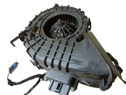 MOTOR AR FORÇADO TRASEIRO C4 PALLAS 2007 2008 A 2014