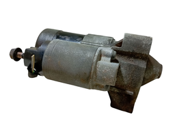 MOTOR PARTIDA C4 PALLAS C5 XSARA 307 308 408 2.0 16V 2007/14