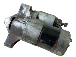 MOTOR PARTIDA C4 PALLAS C5 XSARA 307 308 408 2.0 16V 2007/14