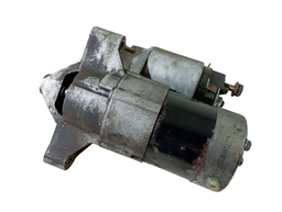 MOTOR PARTIDA C4 PALLAS C5 XSARA 307 308 408 2.0 16V 2007/14