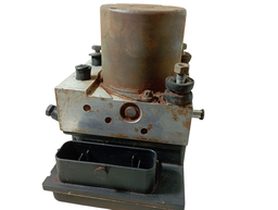 MÓDULO ABS C4 PALLAS 2.0 16V 2007 2008 2009 A 2014