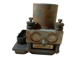 MÓDULO ABS C4 PALLAS 2.0 16V 2007 2008 2009 A 2014