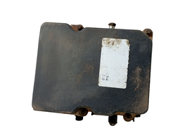 MÓDULO ABS C4 PALLAS 2.0 16V 2007 2008 2009 A 2014