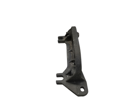 Suporte E Coxim Cambio Renault Logan Sandero 1.6 112224729r