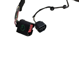 CHICOTE PORTA DIANTEIRA ESQUERDA ONIX PRISMA 2013 A 2020