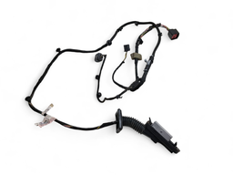 chicote Porta Dianteira Esquerda Onix Prisma 2013 a 2020