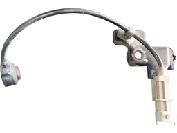 Sensor Detonação HB20 1.6 2012 a 2022 Original