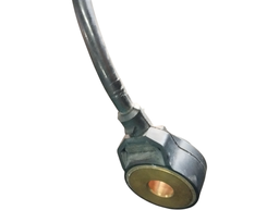 SENSOR DETONAÇÃO HB20 1.6 2012 A 2022 ORIGINAL