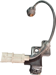 SENSOR DETONAÇÃO HB20 1.6 2012 A 2022 ORIGINAL