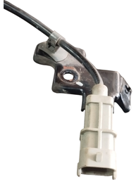 SENSOR DETONAÇÃO HB20 1.6 2012 A 2022 ORIGINAL