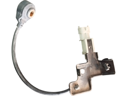 SENSOR DETONAÇÃO HB20 1.6 2012 A 2022 ORIGINAL