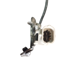 SENSOR DETONAÇÃO HB20 1.6 2012 A 2022 ORIGINAL