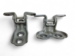 par dobradiça Porta Dianteira direita Onix Prisma 13 a 20