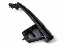 GUIA VIDRO PORTA DIANTEIRA DIR ONIX PRISMA 13 A 20